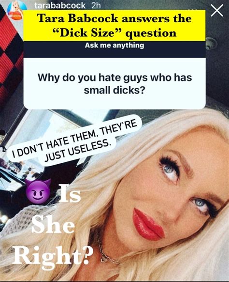 taras (@jadmtj) — 729 answers, 595 likes .